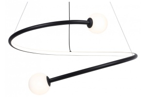 Подвесной светильник Ambrella Light FL FL66293