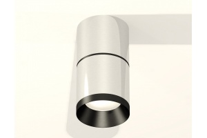 Накладной светильник Ambrella Light XS XS7405041 - 2