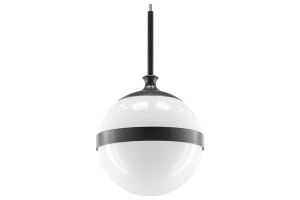 Подвесной светильник Lightstar Globo 813117