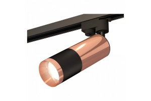 Светильник на штанге Ambrella Light XT XT6302060