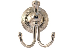 Крючок Magliezza PRIMAVERA (80302-cr)