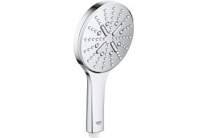 Душевая лейка Grohe Rainshower SmartActive 26574000