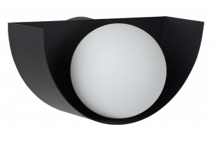 Бра Lucide Bonni 45201/01/30