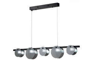 Подвесной светильник Stilfort Relux 4008/02/05PL - 2