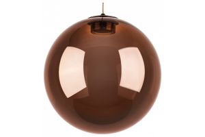 Подвесной светильник Lightstar Sferetta 801012