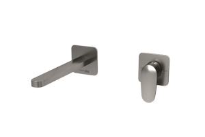 A1451.274 Встраиваемый комплект для раковины