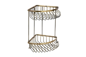 Полка Boheme Medici 10622