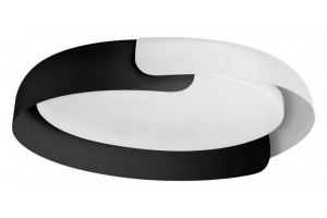 Накладной светильник Sonex Antares 7706/60L