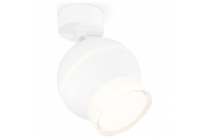 Спот Ambrella Light XM XM1101016