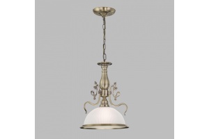 Подвесной светильник Citilux Идальго CL434111 - 2