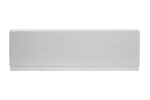 Экран для ванны фронтальный Jacob Delafon Sofa (E6008RU-00)