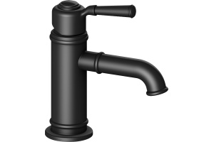 Смеситель Timo Arisa 5361/03F для раковины