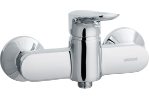 Смеситель Swedbe Venado 1620 для душа