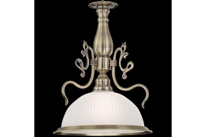 Подвесной светильник Citilux Идальго CL434111 - 3