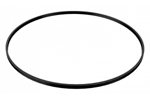 Трек накладной ST-Luce Farm ST025.419.00