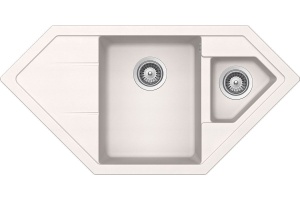 Мойка кухонная Schock Signus 90C (C-150) поларис
