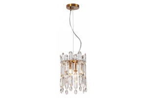 Подвесной светильник Stilfort Legacy 2158/05/02P - 2