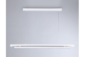 Подвесной светильник Ambrella Light TN TN71336 - 3