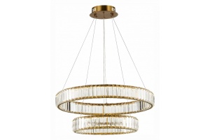 Подвесной светильник ST-Luce Tivoli SL1622.303.02 - 2