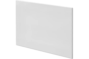 Боковая панель для акриловой ванны, универсальная (EMP-70-SP)