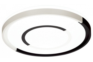 Настенно-потолочный светодиодный светильник Sonex Tan Stoki 3046/EL - 3