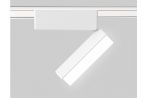 Накладной светильник Ambrella GV GV1477 - 3
