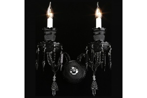 Бра Aployt Kler APL.709.01.02 - 2