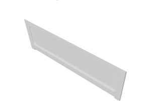 Экран для ванны Aquatek Мия 150 EKR-F0000060