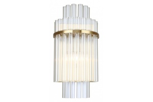 Накладной светильник Favourite Rubum 4203-1W - 2