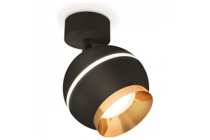 Спот Ambrella Light XM XM1102004