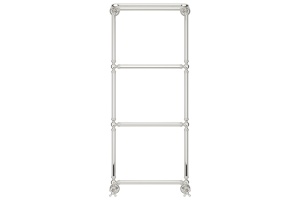 Полотенцесушитель водяной ДР 