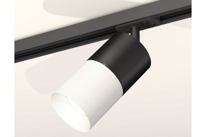 Светильник на штанге Ambrella Light XT XT7401040 - 2