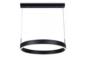 Подвесной светильник Ambrella Light FA FA6606 - 2