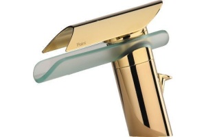 Смеситель Paini Morgana 73OP306VR для биде