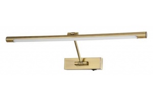 Подсветка для картины Arte Lamp Harrison A1711AP-1AB