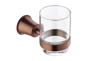 Swedbe Terracotta Art Подвесной стакан для зубных щеток 2541