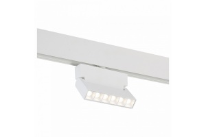 Светильник на штанге ST-Luce Andre ST362.546.06