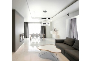 Подвесной светильник Natali Kovaltseva Innovation Style INNOVATION STYLE 83005 - 3