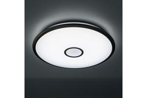 Потолочный светодиодный светильник Citilux Старлайт Смарт CL703A81G - 2