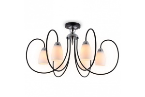 Потолочная люстра Ambrella TR TR3121