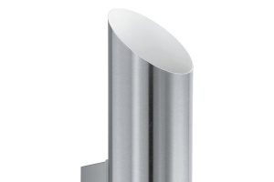 Уличный настенный светильник Eglo Agolada 94803 - 2