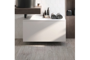 Тумба STWORKI Ольборг 80