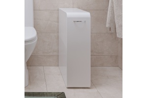 Тумба DIWO Суздаль SUZ.T.64 для туалета