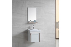 Мебель для ванной комнаты River Amalia 405 BG (10000003935)