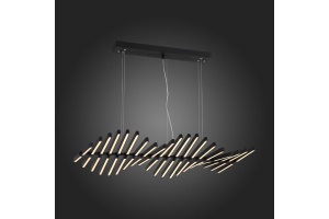 Подвесная люстра ST-Luce Picodi SLD001.403.20 - 3