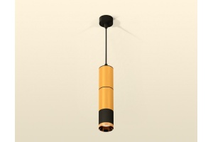 Подвесной светильник Ambrella XP XP6302020 - 3