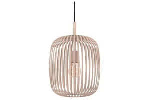 Подвесной светильник Eglo Romazzina 900496