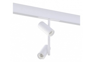 Светильник на штанге ST-Luce ST808 ST808.546.16