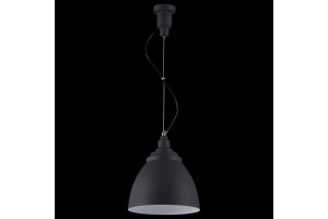 Подвесной светильник Maytoni Bellevue P534PL-01B - 2