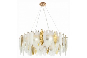 Подвесной светильник ST-Luce Lastra SL1224.203.10 - 3